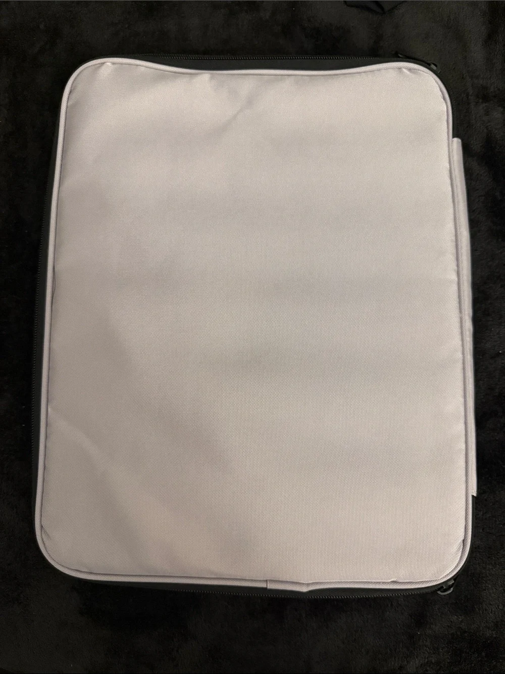 PINK Lavender Laptop Sleeve